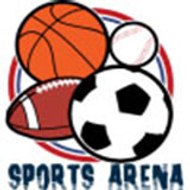 Sports Arena