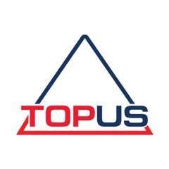 Topus Inc