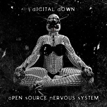 DigitalDown