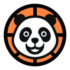 pandasport