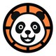 pandasport