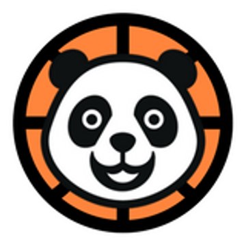 pandasport