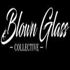Blownglasscollective