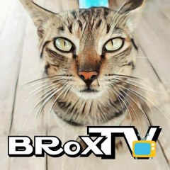 Brox TV Official