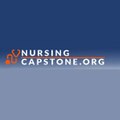 Nursing capstone