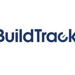 Buildtrack Smart Automation