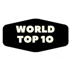 World Top 10