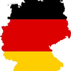GR