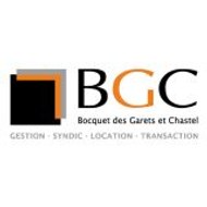 Régie BGC