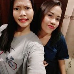 Sweet Tooth Season 2 Episode 2 [ FREE ]