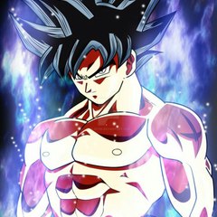 Dragon Ball Movie