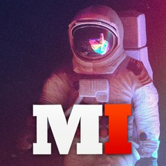 MadInfinite