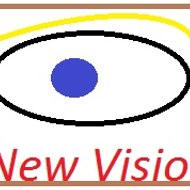 NewVision