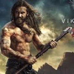 Vikings Season 5 - Watch Online