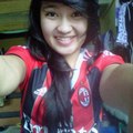 Gndr