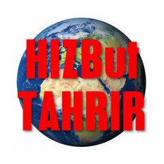 Hizb ut-Tahrir