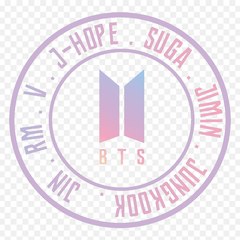 Bts Italia