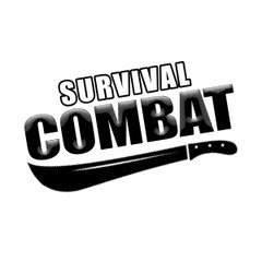 SURVIVAL COMBAT