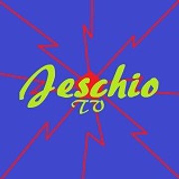 Jeschio-TV