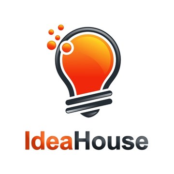 Idea House