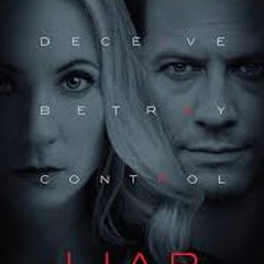 Liar Season 1 ~ Full Episode 1.2.3 HD Online