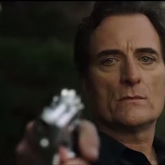 HD Full Episode Online,