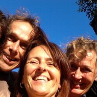 FREE PLEASURES WORLDWIDE