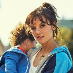 SMILF (Season 1 Full Watch)