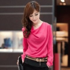 American Vandal Season 1 Episode 3