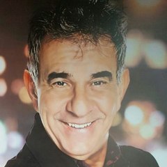 Admiradoresdemiguelarodriguez