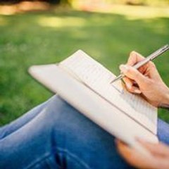 Poetdiary