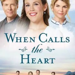 When Calls The Heart Temporada 9 Épisodio 1 PARTE