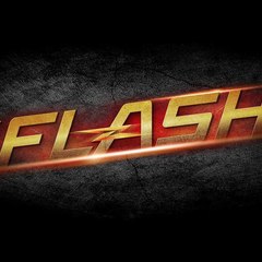 The Flash Season 4 New