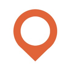 Destination Tips