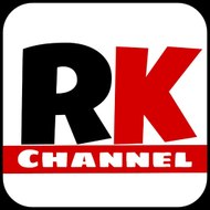 RK CHANNEL