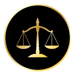 Lawyer Montgomery AL