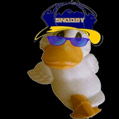 SnQQby