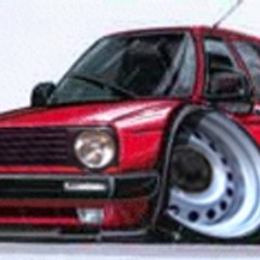 mk2mazout