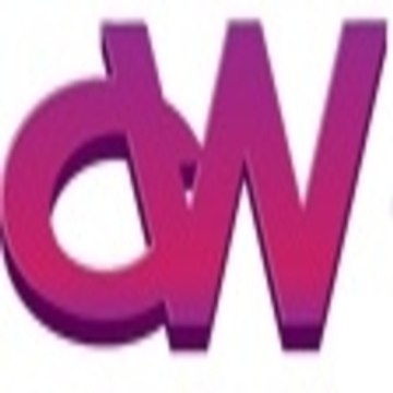 Collywood TV
