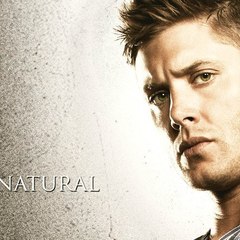 Supernatural Season 13 New