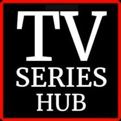 SeriesHub