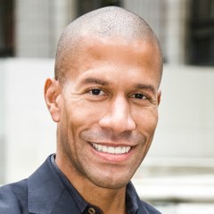Torrence Boone
