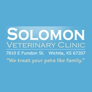 Solomon Veterinary Clinic