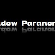 ShadowParanormal