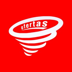 Girofertas