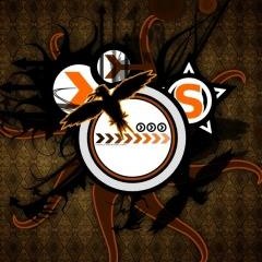 DRVideos
