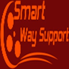Smart Way Support
