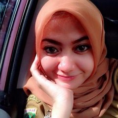 This Is Us Season 6   Ep04 "Official" — NBC