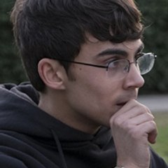 American Vandal **