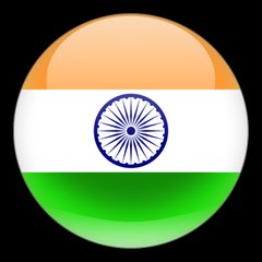 The Hindi Live